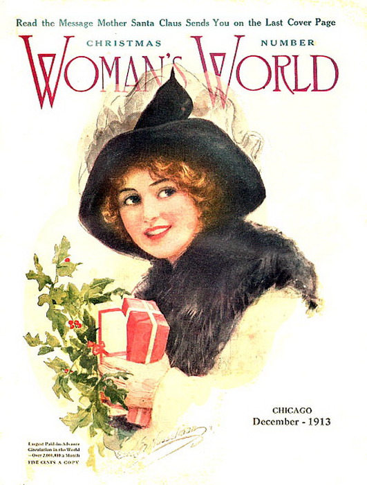 Woman_s World 1913-12 (531x700, 120Kb)