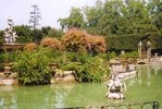  giardino_boboli (493x331, 53Kb)