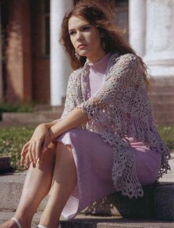 women_kr_kb_5_250 (250x328, 16Kb)