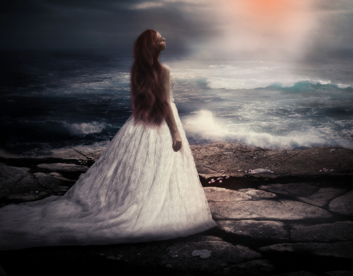 STORM_AT_SEA_BG_STOCK_II_by_ArwenArts (700x548, 266Kb)