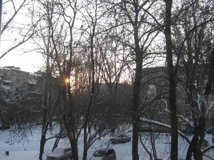 IMG_0935 (700x525, 172Kb)