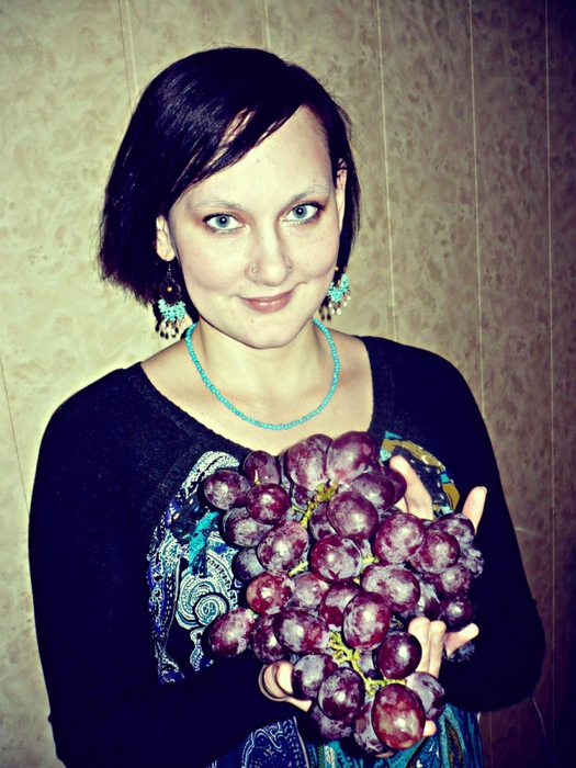 2330402_Vinograd_1_ (525x700, 296Kb)
