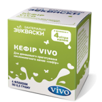 Закваски Vivo. Кефир (150x150, 32Kb)