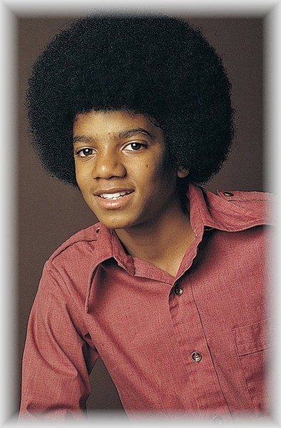 1975-Forever, Michael-1 (394x600, 68Kb)