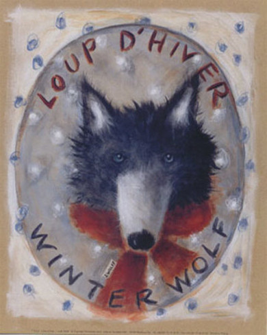 joelle-wolff-loup-dhiver (390x488, 52Kb)