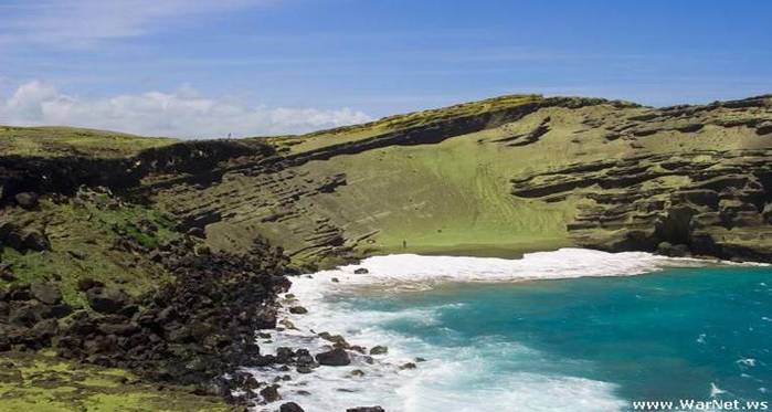 image004 (700x373, 40Kb)