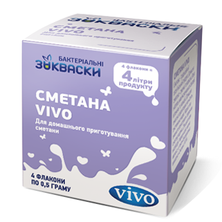 . Vivo (321x321, 99Kb)