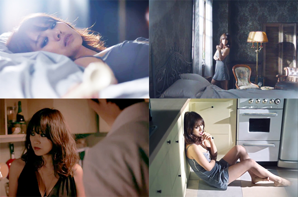 spica mv (600x398, 198Kb)