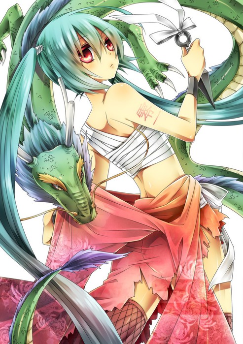 1 (493x700, 130Kb)