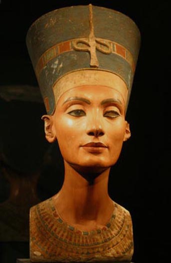 Nofretete copy (341x525, 22Kb)