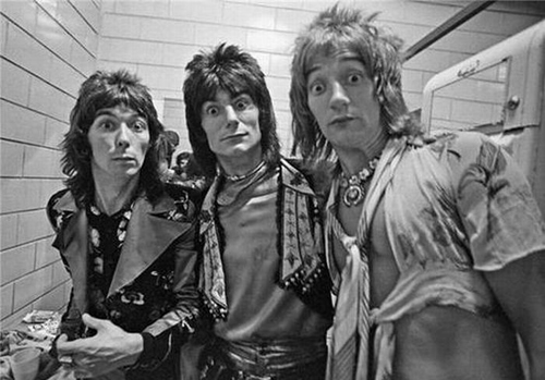 Ian-McLagen-Ronnie-Wood-and-Rod-Stewart (500x349, 124Kb)