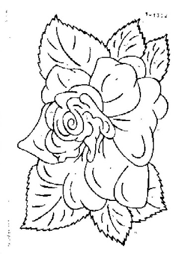 blomst108 (359x512, 55Kb)