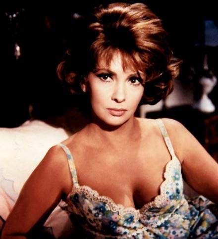 gina-lollobrigida-024 (440x483, 41Kb)