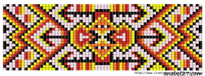 indian-pattern (700x261, 208Kb)