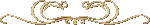  (173) (220x45, 2Kb)