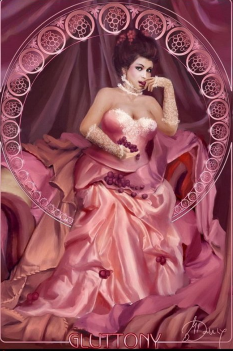 Capture2 (464x700, 541Kb)