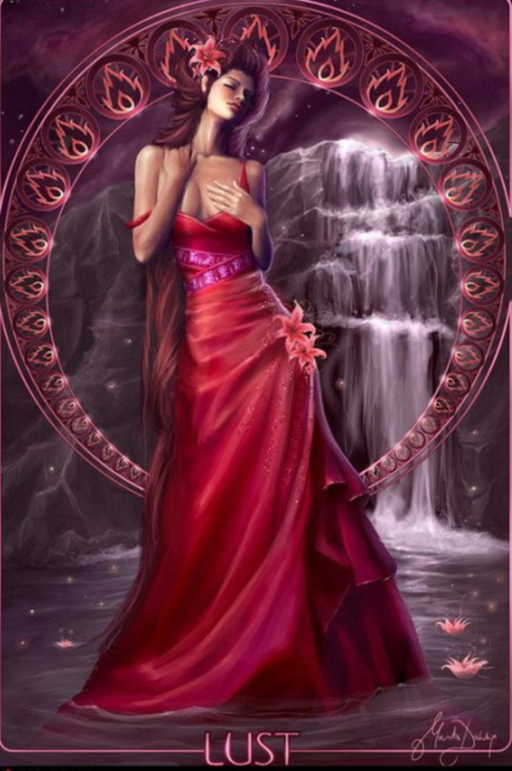 Capture6 (465x700, 516Kb)