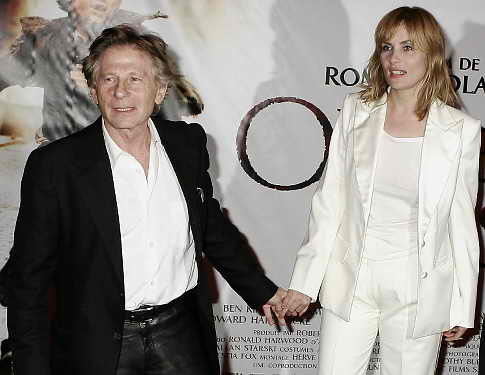 roman-polanski (485x375, 20Kb)