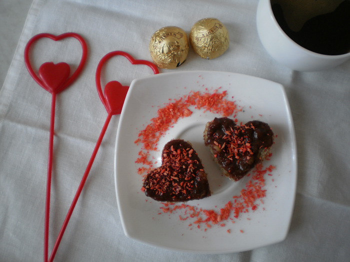 PC244210 (700x525, 89Kb)