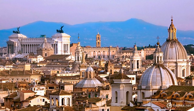 3869930_shutterstock51010564 (640x367, 84Kb)