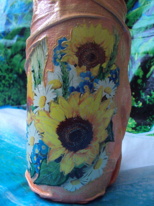 DSC01394 (525x700, 527Kb)