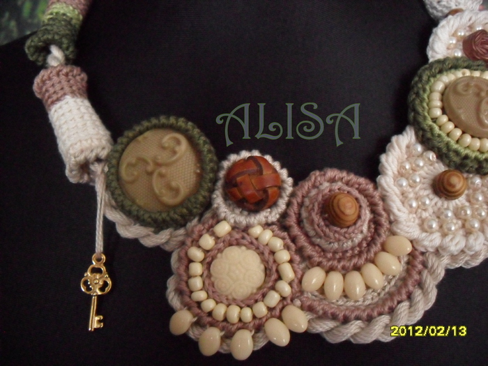 SAM_3106 (700x525, 203Kb)