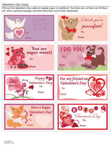 0109b-Valentine-Cards (372x482, 223Kb)