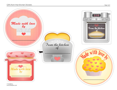 0109c_fromthe_kitchen_stickers (482x372, 37Kb)