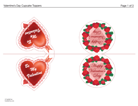 0109a-Valentine-Cupcake-Toppers (482x372, 140Kb)