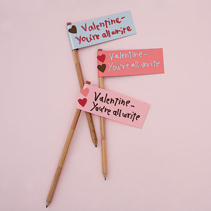 get-to-the-point-pencils-valentines-day-craft-photo-420-FF0209VALENA14 (420x420, 21Kb)