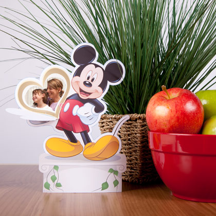 mickey-standing-photo-frame-valentines-printable-photo-420x420-fs-0003 (420x420, 63Kb)