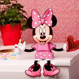 valentine-3d-minnie-printable-photo-260-fs-IMG_0190 (260x260, 28Kb)