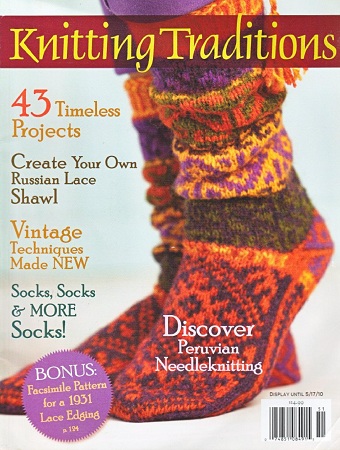 Interweave- Knitting Traditions winter 2010_1 (340x450, 84Kb)