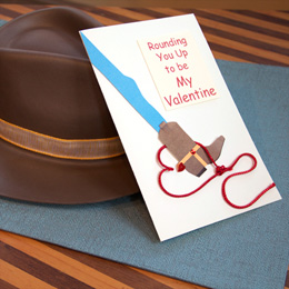 woodys-lasso-valentine-craft-photo-260x260-clittlefield-G (260x260, 31Kb)