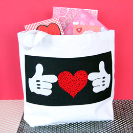 mickeys-valentine-tote-craft-photo-260x260-clittlefield-F (260x260, 32Kb)