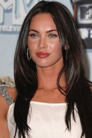 4768551_original12121 (299x448, 82Kb)