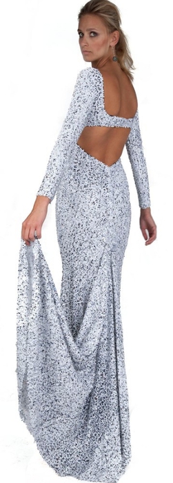 Gomez-Gracia_StarletConfettiDress (251x700, 104Kb)