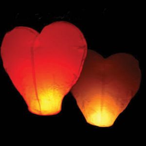 4649929_heartlanterns_Red (300x300, 7Kb)