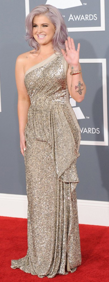 kelly-osbourne-grammy-awards-2012-01 (216x559, 111Kb)
