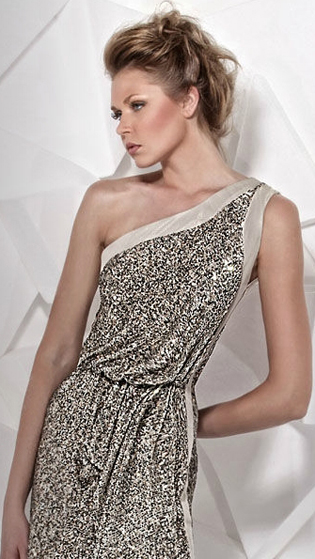 Tony WardSpring-Summer 2012 (315x559, 165Kb)