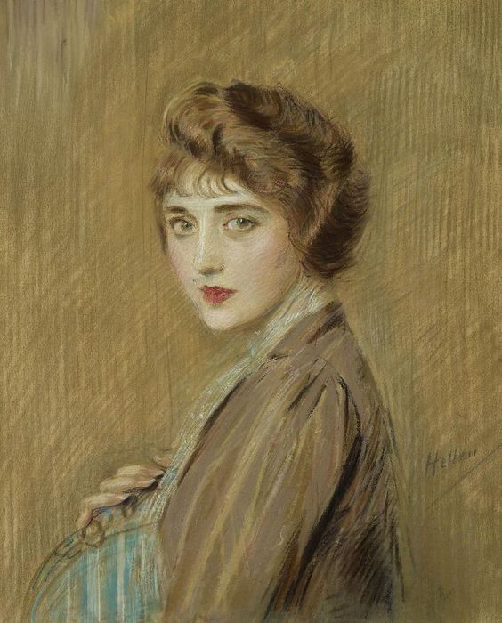 //img0.liveinternet.ru/images/attach/c/4/83/544/83544496_83413925_Paul_Cesar_Helleu_021__Portrait_of_a_Woman_02.jpg