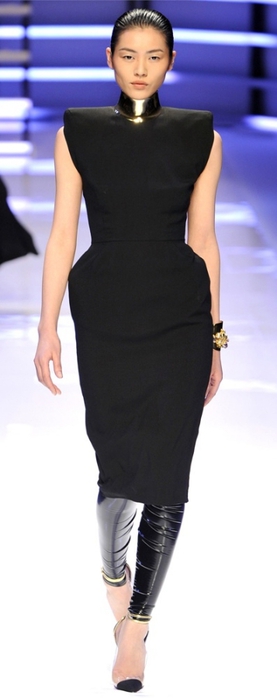 Alexandre Vauthier Haute Couture Spring Summer 2012-1 (277x700, 87Kb)