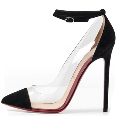 Alicia-Keys-Christian-Louboutin-Heels (408x415, 58Kb)