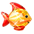 GoldFish70 (70x70, 21Kb)