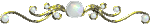  (45) (250x30, 2Kb)
