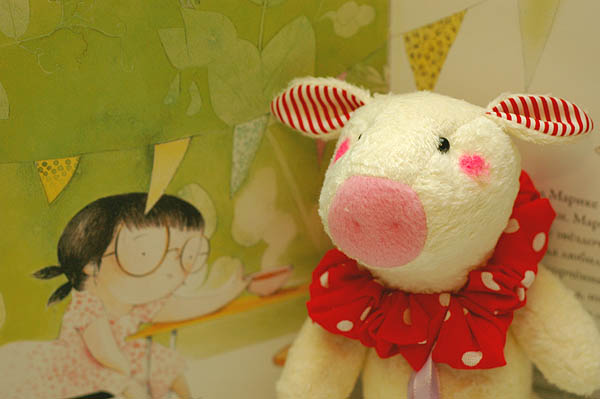DSC_9212 (600x399, 51Kb)