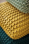  Knitted_cushions_closeup1 (466x700, 271Kb)