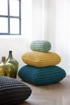  Knitted_cushions_image (466x700, 197Kb)