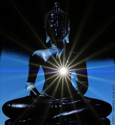 6a00d8345201e269e200e5500b71868834-800wi (400x435, 108Kb)