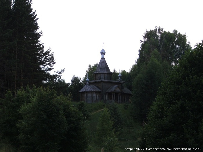 PICT0098 (700x525, 164Kb)